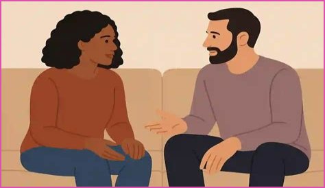 MC Serch's Marital Status Revealed